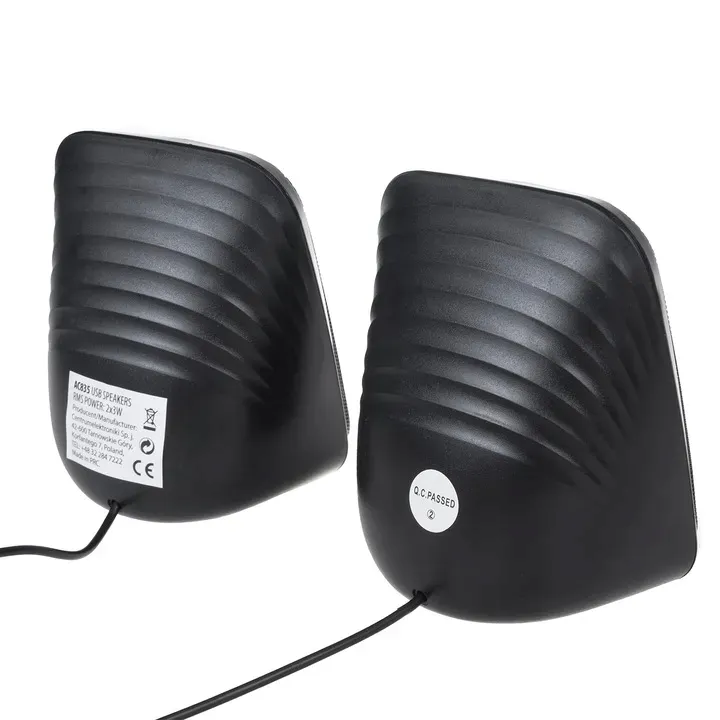 glosniki-komputerowe-2-0-usb-do-komputera-laptopa-stan-nowy