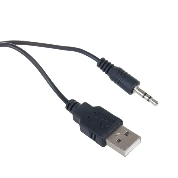 glosniki-komputerowe-2-0-usb-do-komputera-laptopa-stan-nowy-stan-opakowania-oryginalne