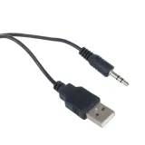 glosniki-komputerowe-2-0-usb-do-komputera-laptopa-stan-nowy-stan-opakowania-oryginalne
