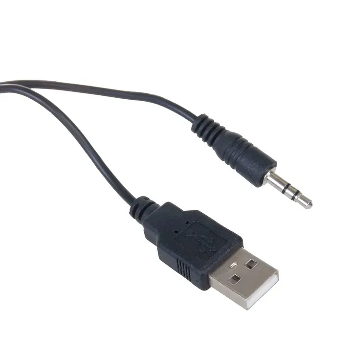 glosniki-komputerowe-2-0-usb-do-komputera-laptopa-stan-nowy