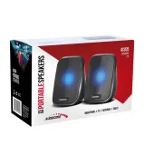 glosniki-komputerowe-2-0-usb-do-komputera-laptopa-do-laptopow-inni-producenci-kod-producenta-ac835