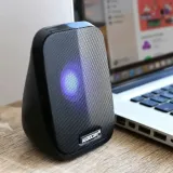 glosniki-komputerowe-2-0-usb-do-komputera-laptopa-do-laptopow-inni-producenci-producent-audiocore
