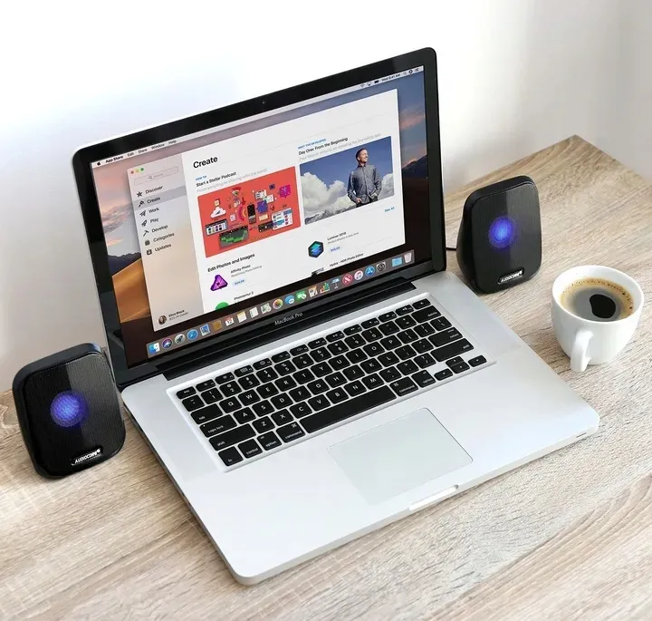 glosniki-komputerowe-2-0-usb-do-komputera-laptopa-stan-nowy
