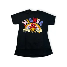 koszulka-t-shirt-damski-spencer-s-nadruk-s
