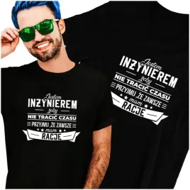 smieszna-koszulka-meska-dla-inzyniera-xxl