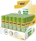 klej-ecolutions-8g-30szt-bic-bic