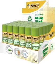 klej-ecolutions-8g-30szt-bic-bic