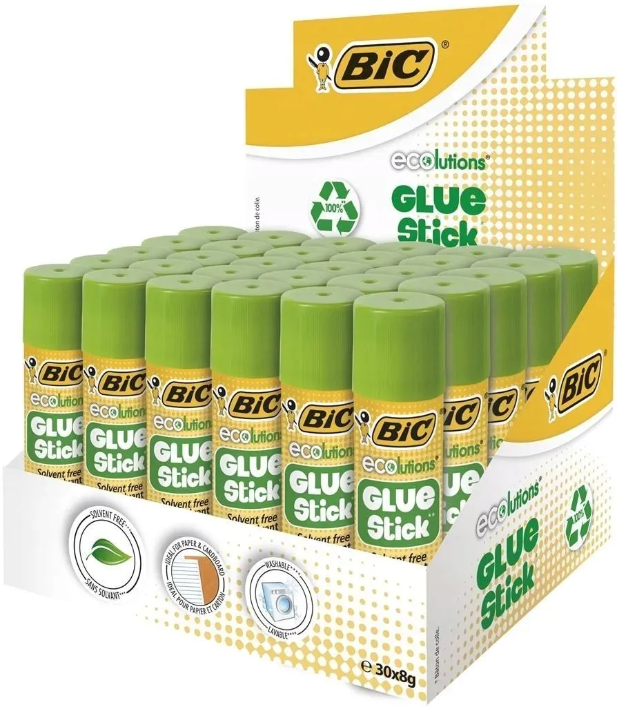 klej-ecolutions-8g-30szt-bic-bic