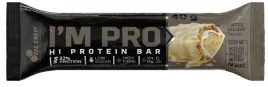 olimp-im-pro-protein-bar-baton-proteinowy-zdrowa-zywnosc-40g-kawa