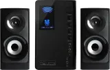 glosniki-komputerowe-tracer-2-1-tumba-bluetooth-stan-nowy