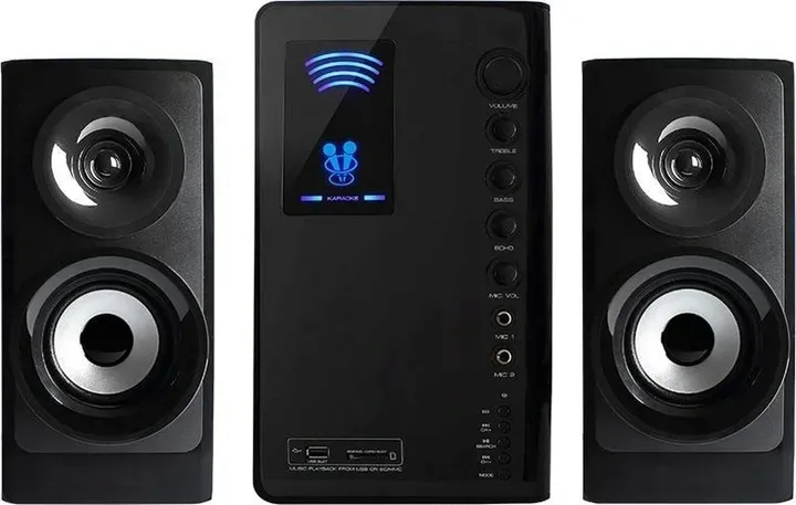glosniki-komputerowe-tracer-2-1-tumba-bluetooth