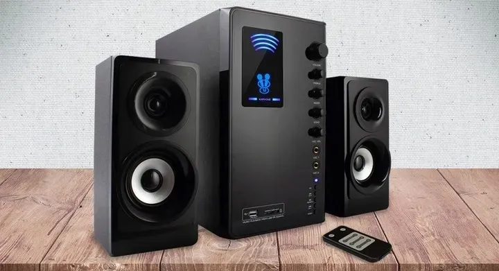 glosniki-komputerowe-tracer-2-1-tumba-bluetooth-do-laptopow-inni-producenci