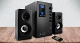 glosniki-komputerowe-tracer-2-1-tumba-bluetooth-do-laptopow-inni-producenci