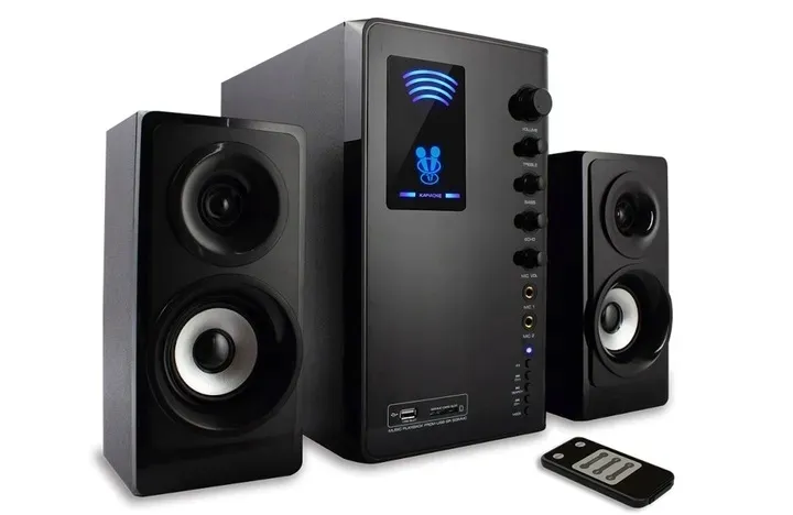glosniki-komputerowe-tracer-2-1-tumba-bluetooth-kod-producenta-traglo46520