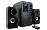 glosniki-komputerowe-tracer-2-1-tumba-bluetooth-kod-producenta-traglo46520