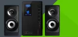 glosniki-komputerowe-tracer-2-1-tumba-bluetooth-producent-tracer