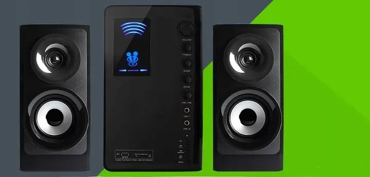 glosniki-komputerowe-tracer-2-1-tumba-bluetooth