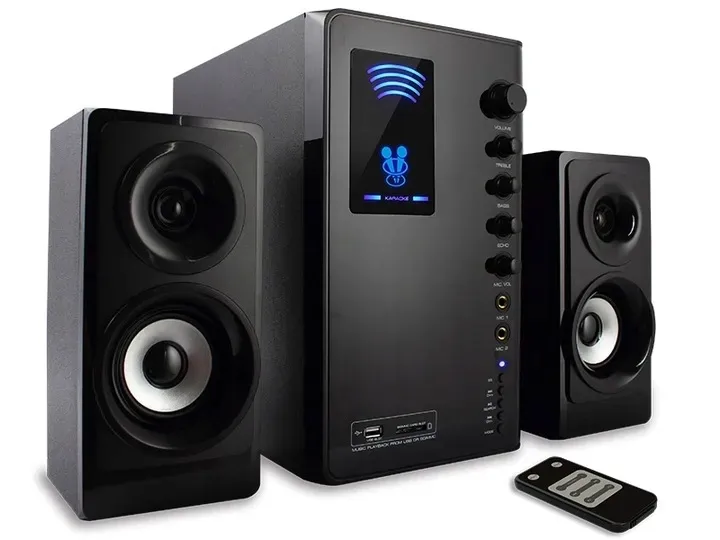 glosniki-komputerowe-tracer-2-1-tumba-bluetooth-stan-opakowania-oryginalne