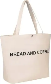 torba-shopper-zakupowa-modna-materialowa-na-zakupy-piknik-kremowa-jiyuerltd