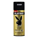 playboy-vip-dezodorant-w-sprayu-150-ml-marka-playboy