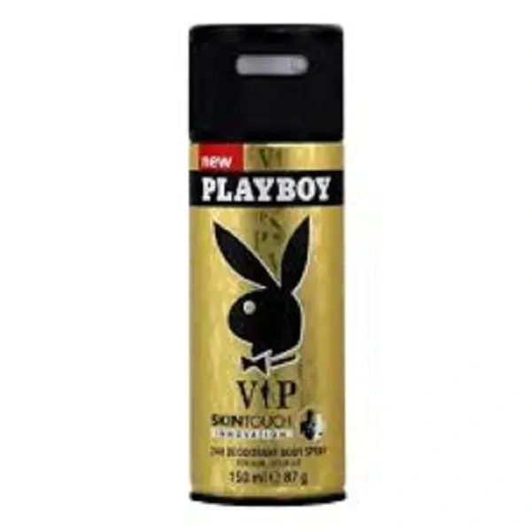 playboy-vip-dezodorant-w-sprayu-150-ml
