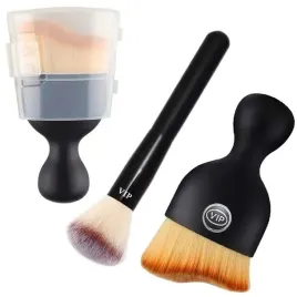 zestaw-detailing-car-2w1-do-auta-samochodu-miekki-pedzelek-pedzel-z-etui