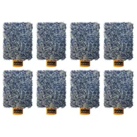 adbl-promitt-rekawice-1szt