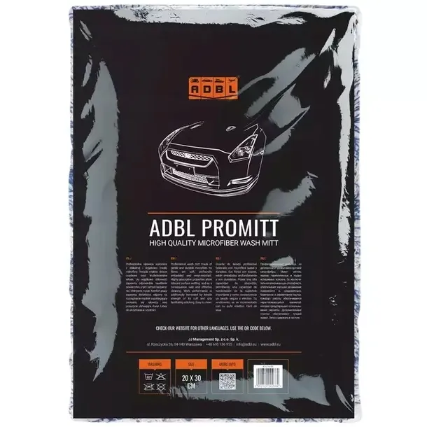 adbl-promitt-rekawice-1szt-stan-opakowania-oryginalne