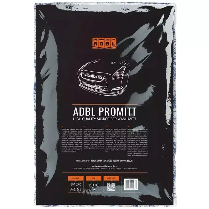 adbl-promitt-rekawice-1szt
