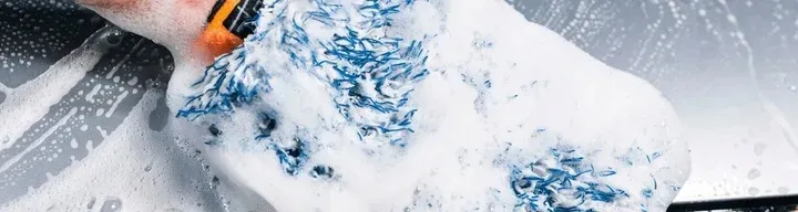 adbl-promitt-rekawice-1szt