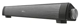 trust-bezprzewodowy-soundbar-glosnik-do-tv-monitor