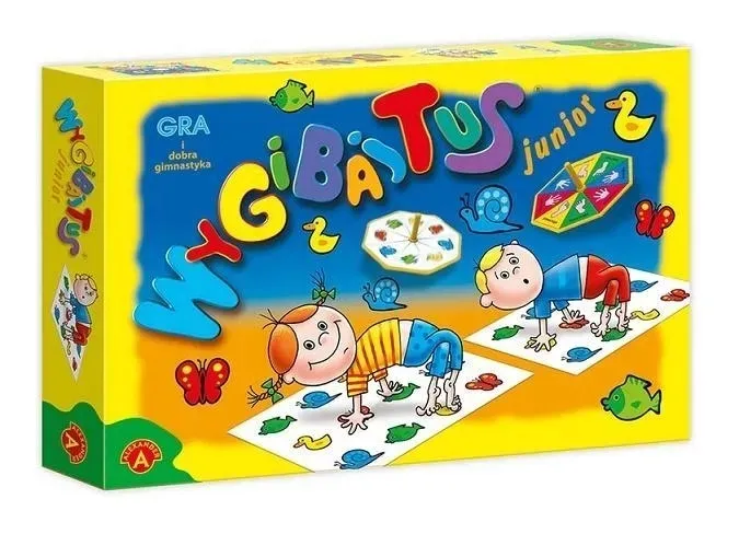 wygibajtus-junior-alex-alexander