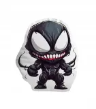 poduszka-chibi-marvel-venom