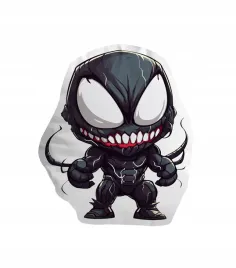 poduszka-chibi-marvel-venom
