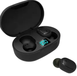 e6s-tws-sluchawki-bezprzewodowe-zestaw-sluchawkowy-bluetooth-czarne