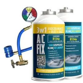 zestaw-preparat-3w1-gaz-r134a-z-przewodem-do-klimatyzacji-w-autach