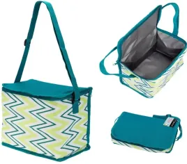 torba-termiczna-termoizolacyjna-lodowka-10l-piknik