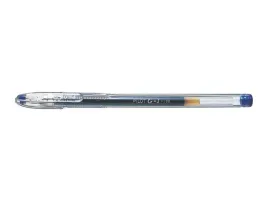 dlugopis-zelowy-g1-niebieski-12szt-pilot-pilot