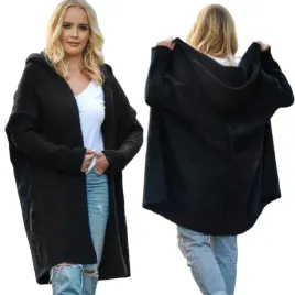 f618-gruby-kardigan-oversize-kaptur-gladki