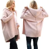 f618-gruby-kardigan-oversize-kaptur-gladki-producent-bez-marki