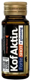 olimp-kofaktin-forte-zen-szen-energia-pobudzenie-25ml