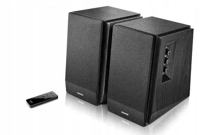 glosniki-edifier-r1700bt-2-0-stan-nowy-do-laptopow-inni-producenci