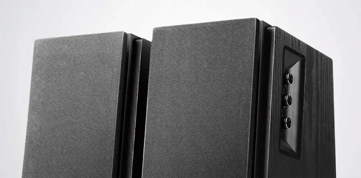 glosniki-edifier-r1700bt-2-0-stan-nowy-kod-producenta-r1700bt-black