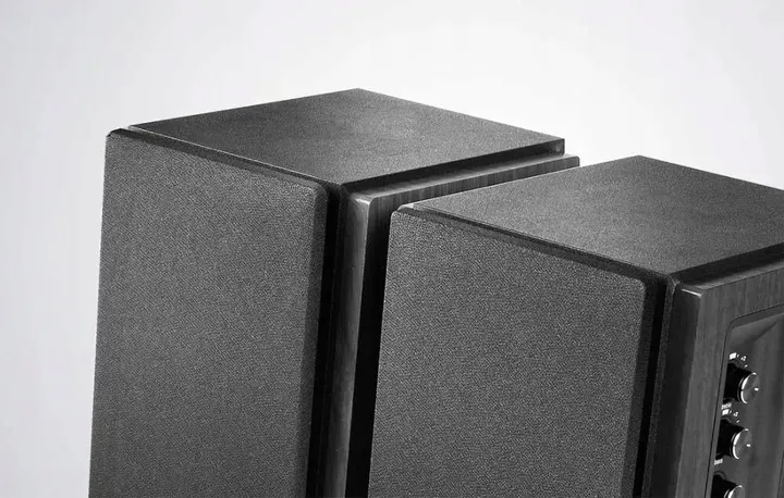 glosniki-edifier-r1700bt-2-0