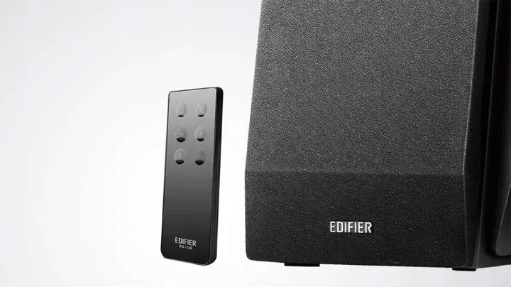 glosniki-edifier-r1700bt-2-0-stan-nowy