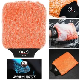 k2-wash-mitt-pro-rekawica-do-mycia-samochodu
