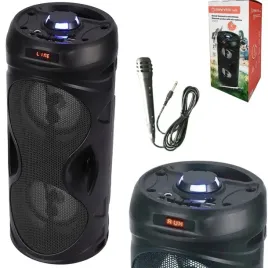 glosnik-bluetooth-przenosny-bezprzewodowy-karaoke-manta-spk815-mikrofon