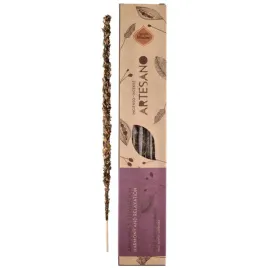 kadzidelka-sagrada-madre-artesano-palo-santo-i-lawenda-5-szt