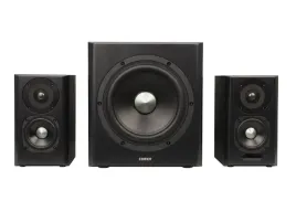 glosniki-edifier-s351db-2-1