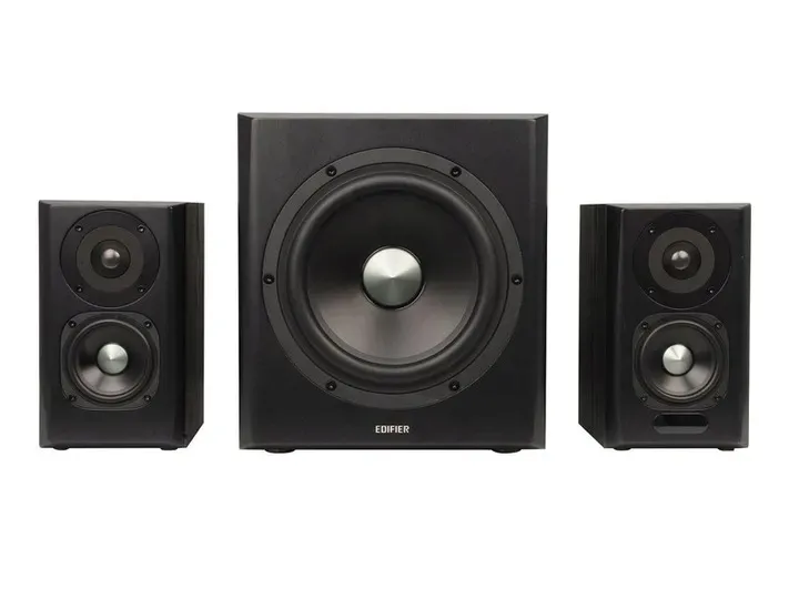 glosniki-edifier-s351db-2-1